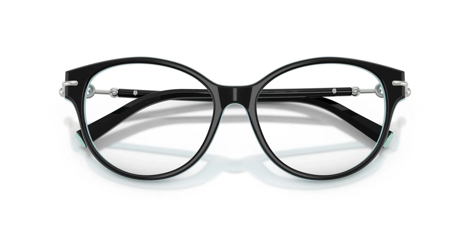 Tiffany 2289F Eyeglasses - view 10